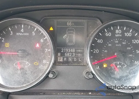 2012 Nissan Rogue S from USA, damaged, VIN JN8AS5MV2CW382569